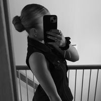emilyyy_j24