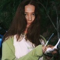 olesyaastrology