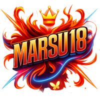 marsu18france