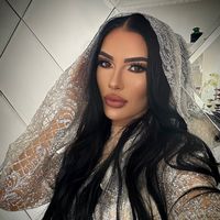 andreea.anamariaaa