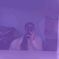 jolie_nzna