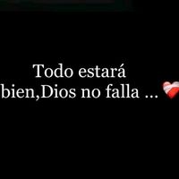 dios.es.amor.180