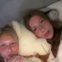 majaegseth123