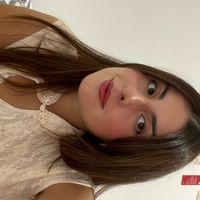 elenaaa.sm