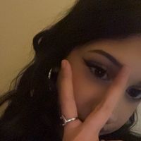 um4iya
