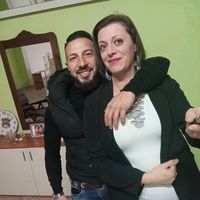 occhilupo86ag