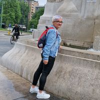 budaigabri