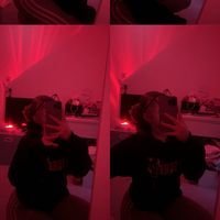 pre.ttyxx0