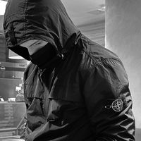 lilforeignrx