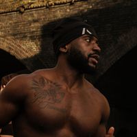 jasonabperfomance