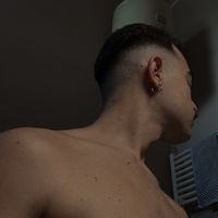 justinbrescia