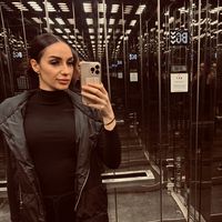 georgygeorgiana40