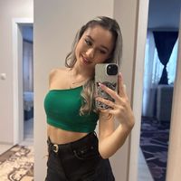 _.bibi.tarleva._