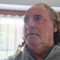 kurtschneider24