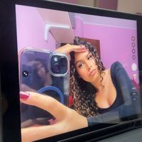 annachiaraavino_