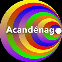 acandenago