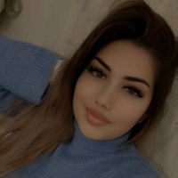 marianka_zaika20