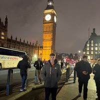 user.jh09