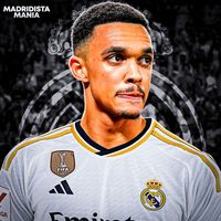 trentmisa12