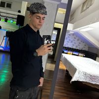 6_cristi