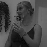 sarah34jacobs