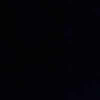 nicolas_th000