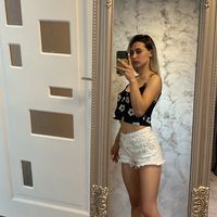 paulabuzdugan04