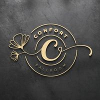 confort.ballroom