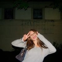 giulia__msn