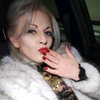 nilylamonella