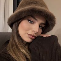dyktofaj