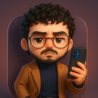 curlycimmi