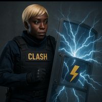 el.r6.gooniege