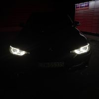 strutiq
