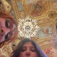 themuseofthemusic