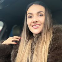 liudmila_gray