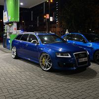 pieceofmetals