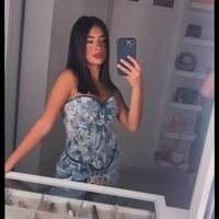 lulucammarota1
