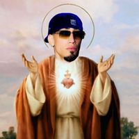 hugoo.r0mero