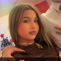 loukiana.jolie
