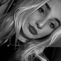 v_sodomkova