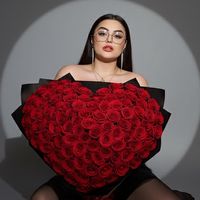 _madyanada