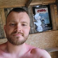 calumjames07