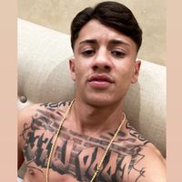 luigicozzolino.17