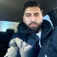 gjemail.mustafa