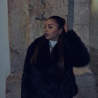 antonellaloiaconoo