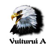 vulturul.a