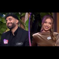 vero_ahmed_fan_page