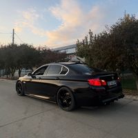 cosminpetrisorrusu