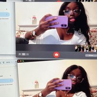 callmekez_
